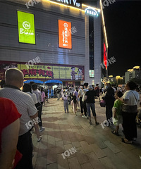 �������Ķ�������࣡��������ʮ�״󳤶ӡ���