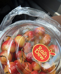 ��С�ı�ˮ���̿ʹ���һ�£���ôһ��� ����200�飡