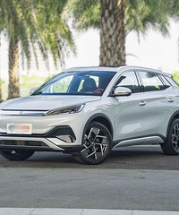 ���ǵ�Ԫpulsev ��˵�����̻���ƫ��