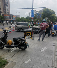 ����Ϊ��������������Ҫ�ˣ�����һ����ײ������ �˵���ײ�ɣ�