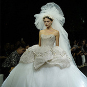 һ�������Ļ�ɴ��