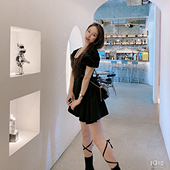 93���赸��ʦ ����