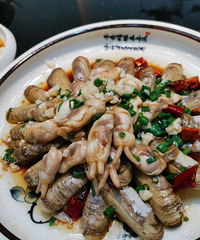 С��͹� ����ʵ�ݽӵ�����