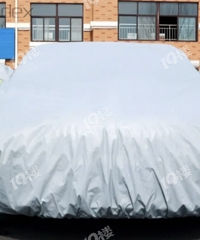 �ҵı��ǵ��³����оƬ��⵽������ �̼�˵ֻ����ز�������