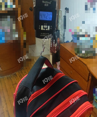 һ꼶 4.5kg