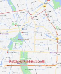 �����ѹ۵㡿�ҽ����������һ������·���߹�����