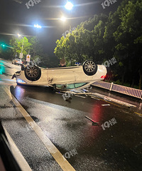 ����·��Ҫע�ⰲȫ�����·��������Ҳ�г������ʧ�ܡ�