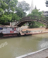 �����ֽ�������������������Ҫ��ô��