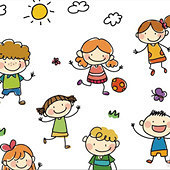 ������Ů̫�¶�