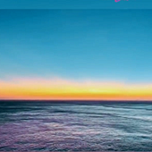 ������ĳ�