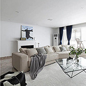 ��װ��װ��ֵ3000Ԫ��