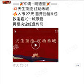 �������׿���ôţ��