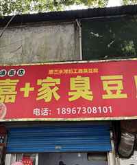 ��ҳ�������ľ������г�ë�� ù�Ȳ˹�