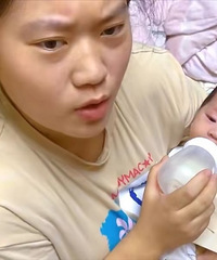 Ů�Ӵ���û���Ϲ����� ��ѵ��������������������һ�ζ�������