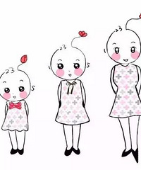 ������ �ܲ��ܲ�˵�� ������ѽ���ഺ�ڵ�����мҳ�ʲô��Ϊ