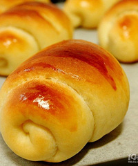 ������52��Ǯ����� ������߶������ ���Ͳ������������ˣ�