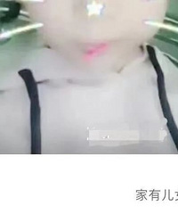 ���޶�λ�߲��� ������΢��ͷ���֪�� ��������������