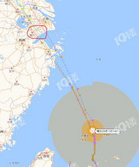 ̨��÷����Ϯ������˵����ѧУ��ż���