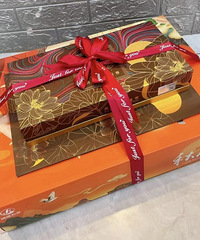 ����������±��Ǳز����ٵ�