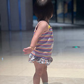 ����Ƣ��Խ��Խ��