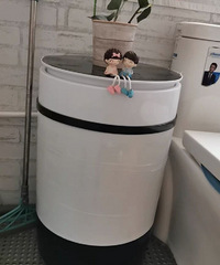 洗鞋神器 打工人真的很需要吧!