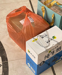 ɹ����������͵����ﶼ�Ѿ��ͳ�ȥ�� ��ʣ�������ﱻ�Ҳ�׽����