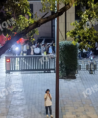 ̨��Ҫ�����������ѧУ��� ��������Ⱥ��ת�ƹ�����