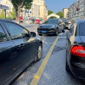 ���еĴ���3��200