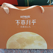 ��������˲���