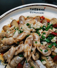 С���ϵļҳ��˹� ����ʵ�ݽӵ���