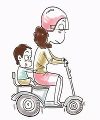 ������ѧ��Ҫ���ͺ��� ��ʱ����� ��ʲô�ð취��