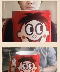 �����Ƴ��ۼ�2999Ԫ�����մ�ˮ�� ���Է�С������