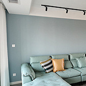 ������ѡʲô�أ�