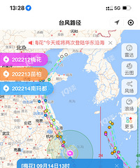 ���飺���Ǿ������컹��ͣ����