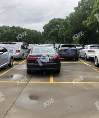 ���뱬����F27Z**��ͣ��λ���Ƚ��Ż�ͣ��������