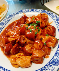 ����С��������Ϸ��ݣ������·���