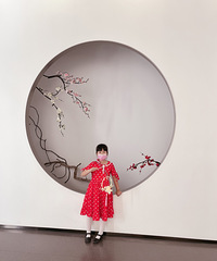 2�꼶�ĺ���һ�ص��Ҿ�ϲ�������� ��ȫ����ҵ������֮�Ժ�