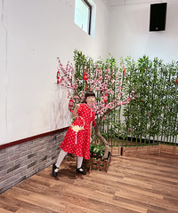 2�꼶�ĺ���һ�ص��Ҿ�ϲ�������� ��ȫ����ҵ������֮�Ժ�