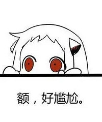 �������ں� �ҷ���ϲ�Ǳ��쵼���ֹ����� ���ε��ٽ�