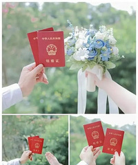 �������֤���ģ������ǿ���ι�Ұ�����