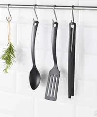 װҪװ޹˷̷ˮ𣿴Ҷ˵Ҫģ