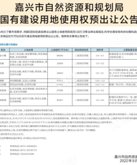 ��������7��լ�ء�Ԥ���á���Ԥ����Ҫ�Ƚ�500��֤���˰���