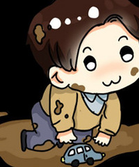 С��ѧ��������