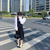 ��֪���Ͷ�����������