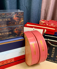 ����һ�λؼҸ����������Ʒ ��Ķ��ǰ���ϲ���Ե�