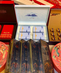 ����һ�λؼҸ����������Ʒ ��Ķ��ǰ���ϲ���Ե�