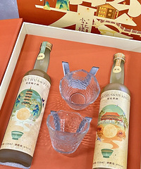 ƽ���˼ҵ��������� �������������±��͹𻨾�