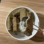 ԭ��ˮ�������