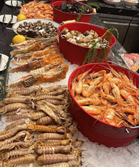 �ڼ���298һλ�������ͣ�Ʒ�ʶԵ���۸�