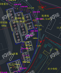 ƽ�������ݸ�������Ҫ�½��ö��˶�������